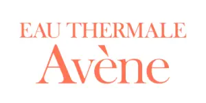 Avène