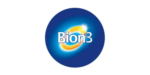 Bion3