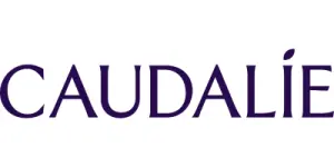 Caudalie