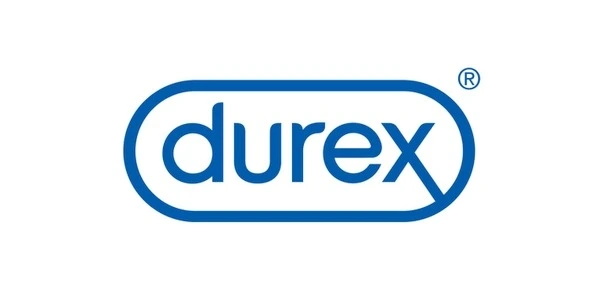 Durex