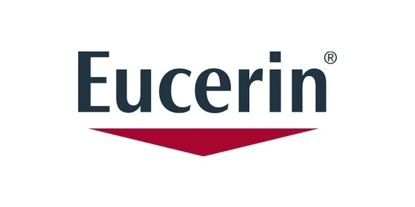 Eucerin