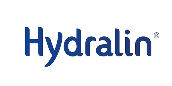 Hydralin