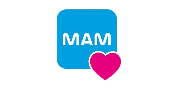MAM Baby