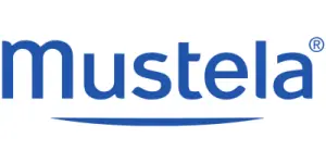 Mustela