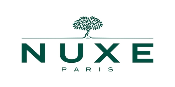 Nuxe