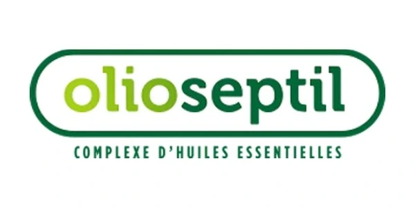 Olioseptil