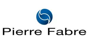 Pierre Fabre