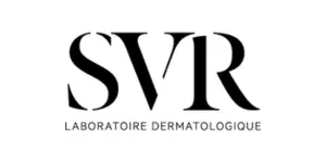 SVR
