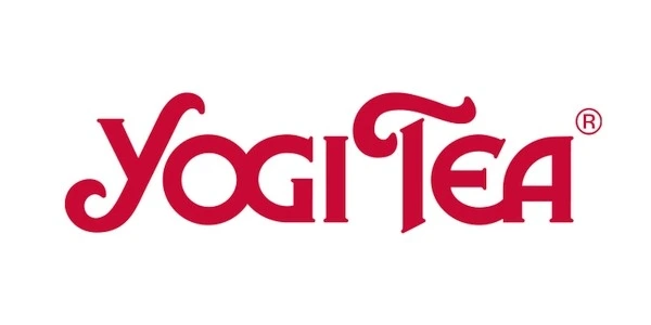 Yogi Tea
